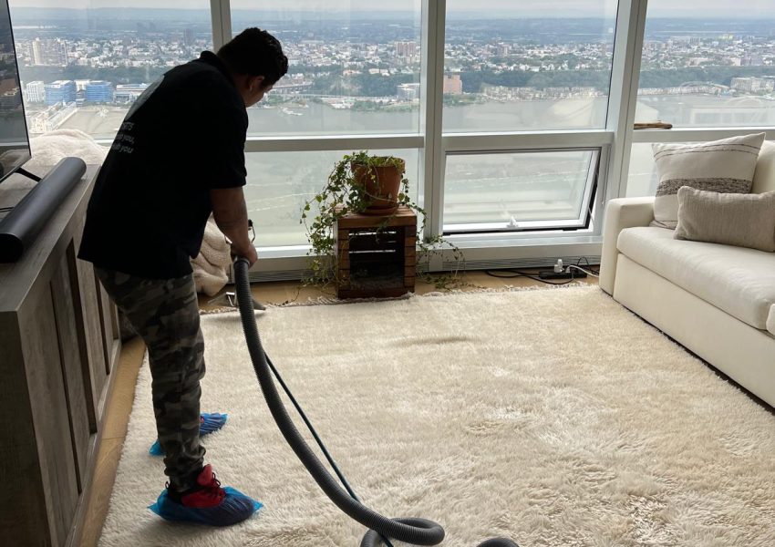 WhatsApp Image 2025-02-25 at 20.43.10