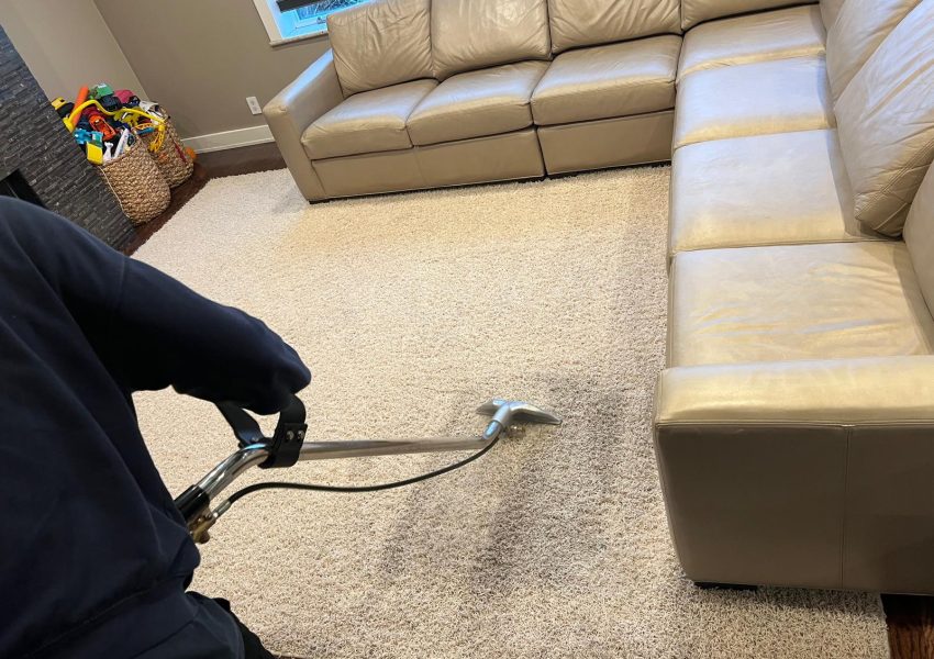 WhatsApp Image 2025-02-25 at 20.52.19 (1)