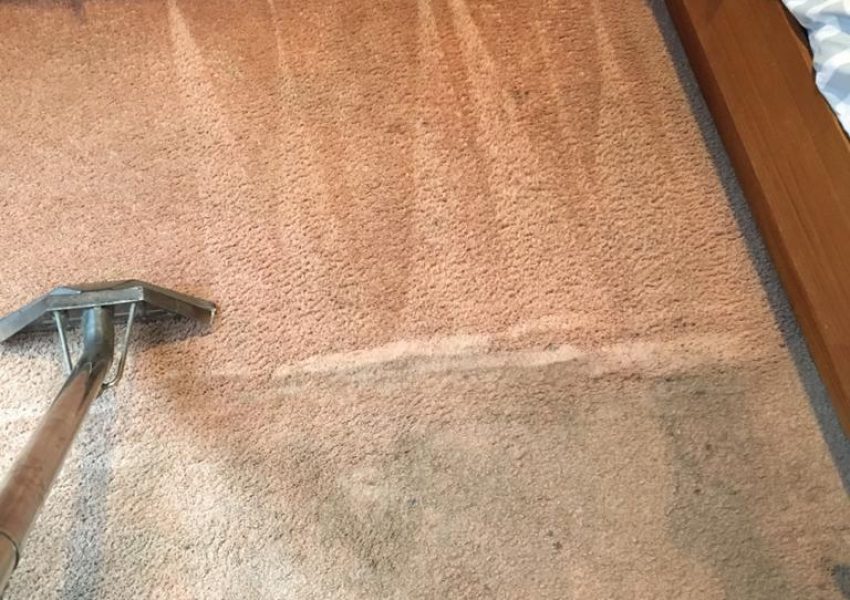 WhatsApp Image 2025-02-25 at 21.12.36