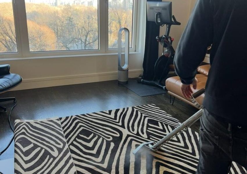 WhatsApp Image 2025-03-17 at 00.00.58