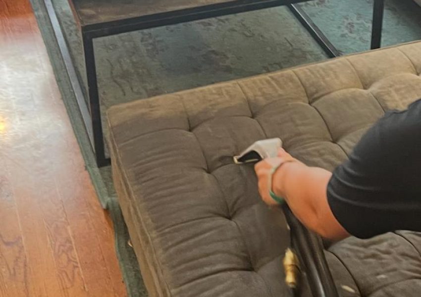 WhatsApp Image 2025-03-17 at 00.12.31