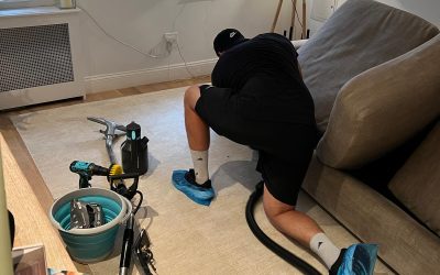 WhatsApp Image 2025-03-17 at 00.14.39 (1)