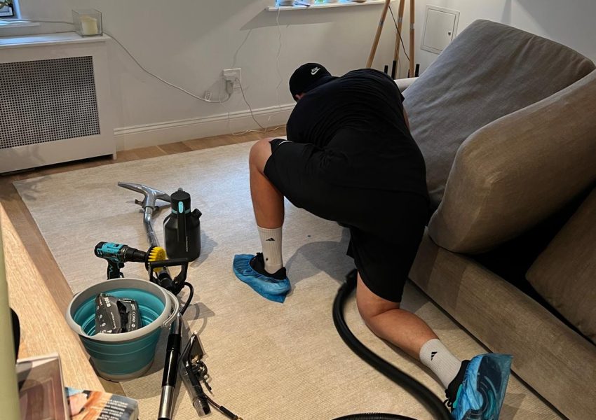 WhatsApp Image 2025-03-17 at 00.14.39