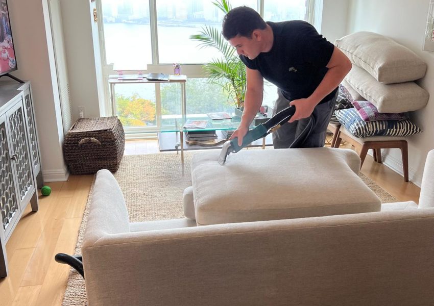 WhatsApp Image 2025-03-17 at 00.18.12