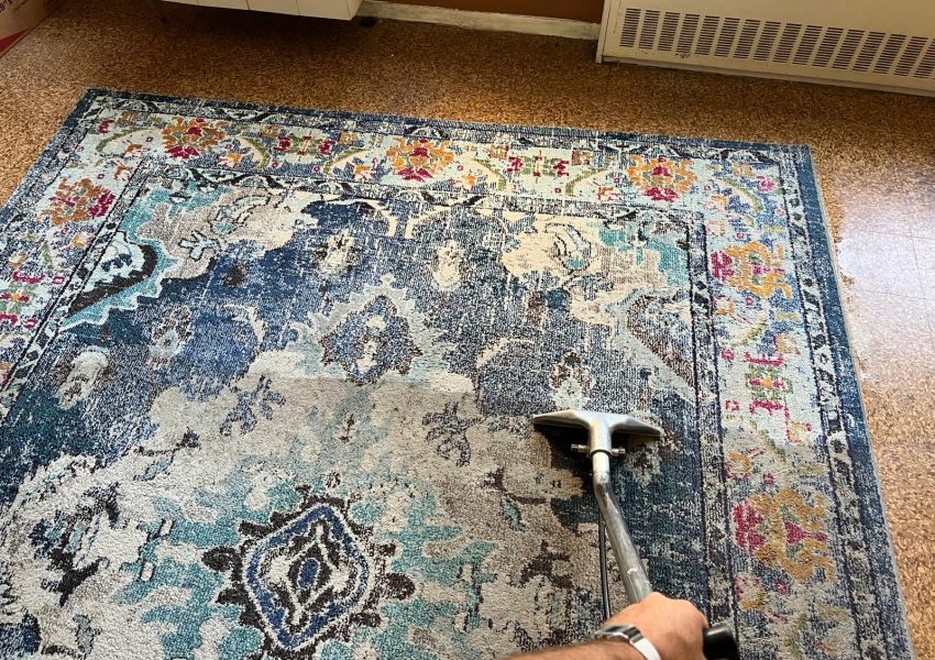 WhatsApp Image 2025-03-17 at 00.18.58 (1)