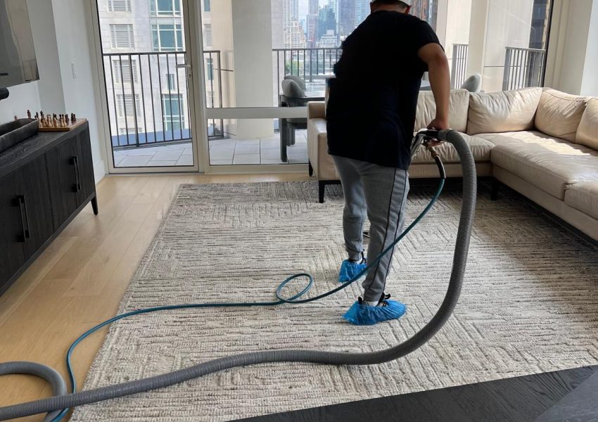 WhatsApp Image 2025-03-17 at 00.19.38 (1)