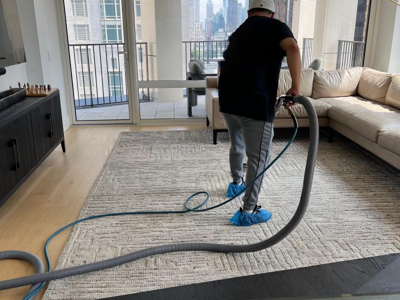 WhatsApp Image 2025-03-17 at 00.19.38