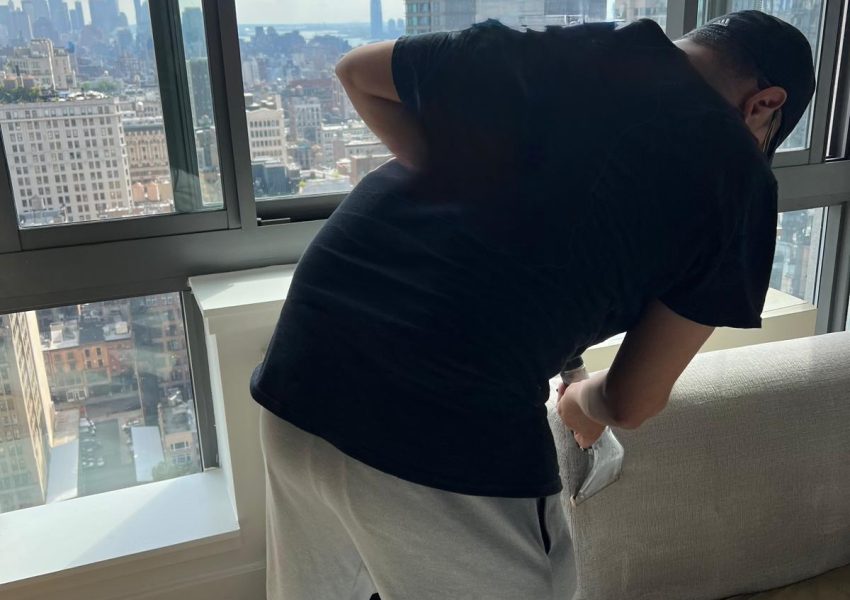 WhatsApp Image 2025-03-17 at 00.20.27