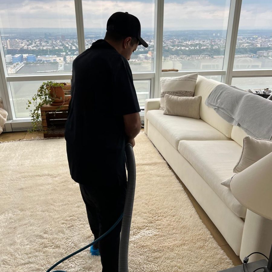 WhatsApp Image 2025-03-17 at 00.21.24 (1)