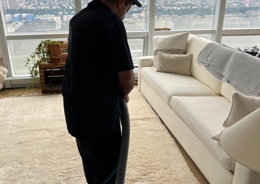 WhatsApp Image 2025-03-17 at 00.21.24