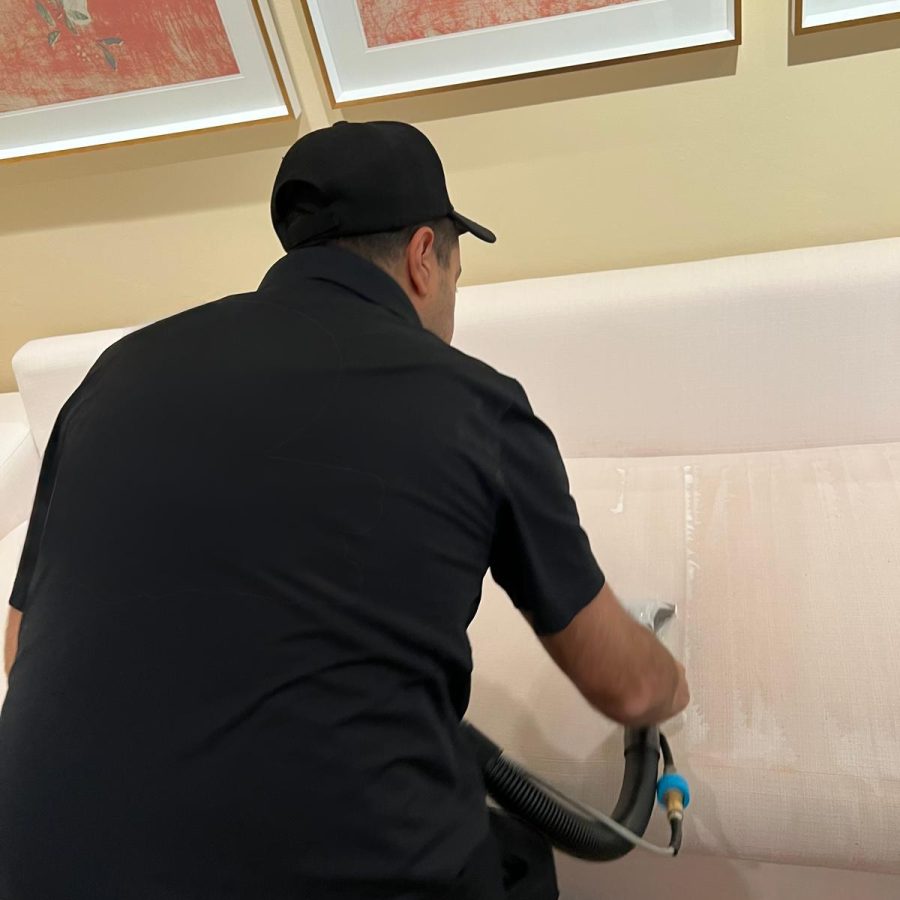 WhatsApp Image 2025-03-17 at 00.22.10