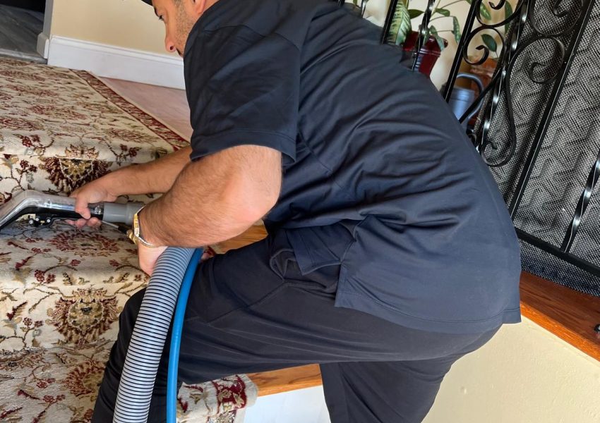 WhatsApp Image 2025-03-17 at 00.22.37 (1)