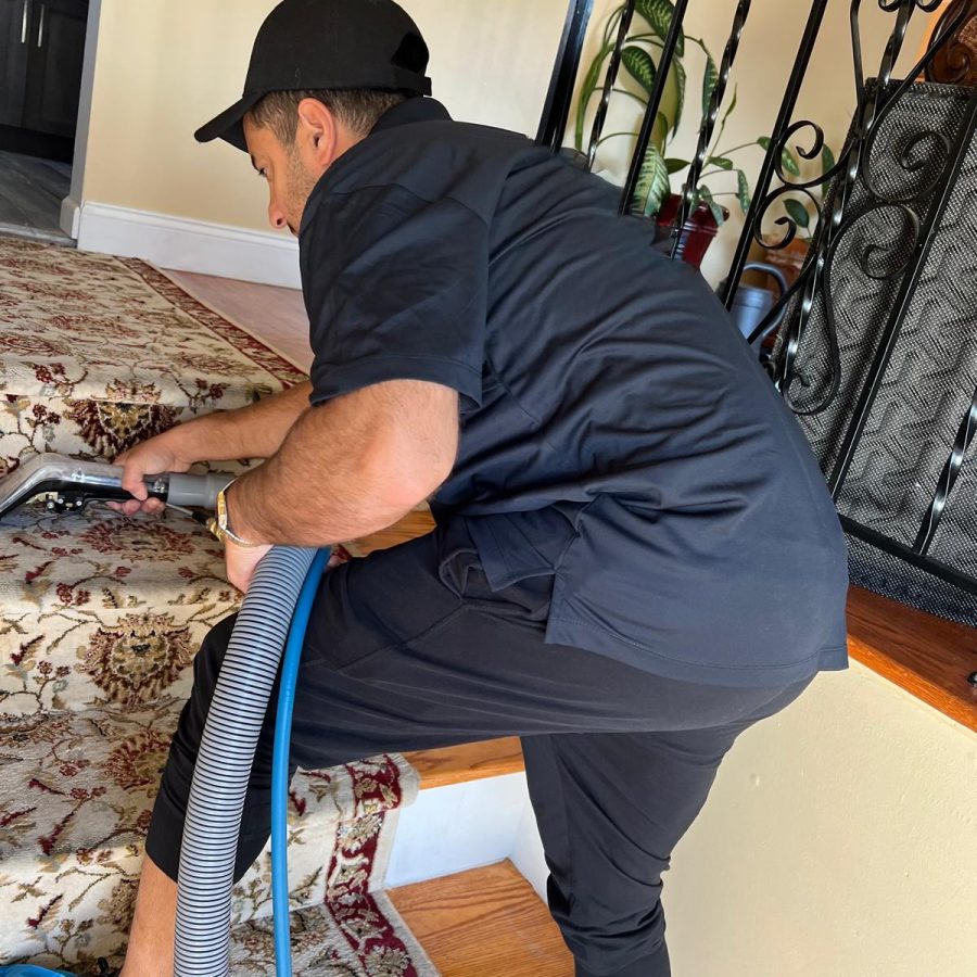 WhatsApp Image 2025-03-17 at 00.22.37 (1)