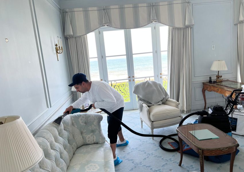 WhatsApp Image 2025-03-17 at 00.23.11