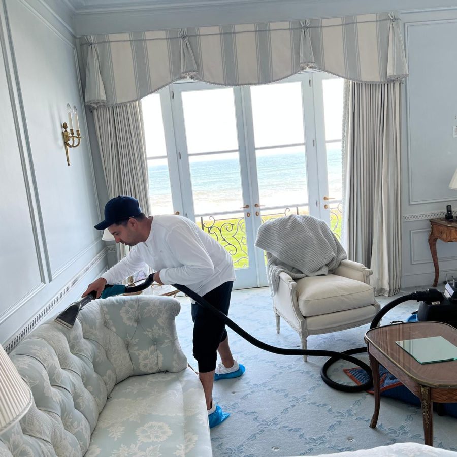 WhatsApp Image 2025-03-17 at 00.23.11