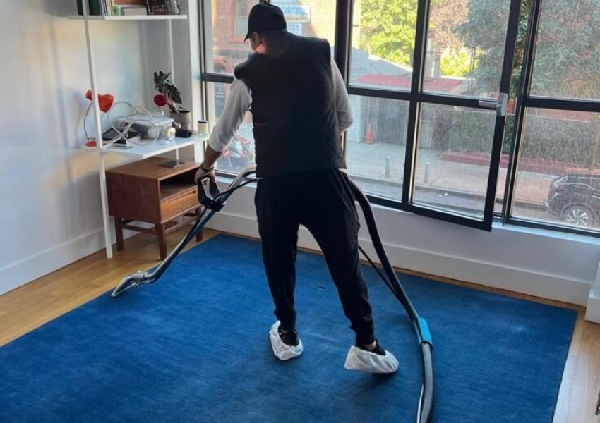 WhatsApp Image 2025-03-18 at 15.25.08